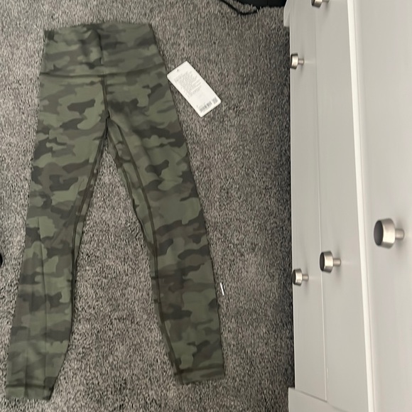 lululemon athletica | Pants \u0026 Jumpsuits 
